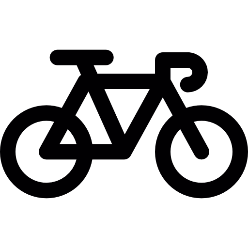 Echappée Semuroise